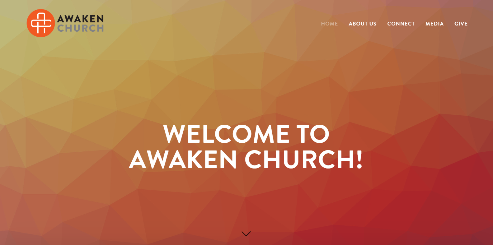 Homepage Print Screen.png