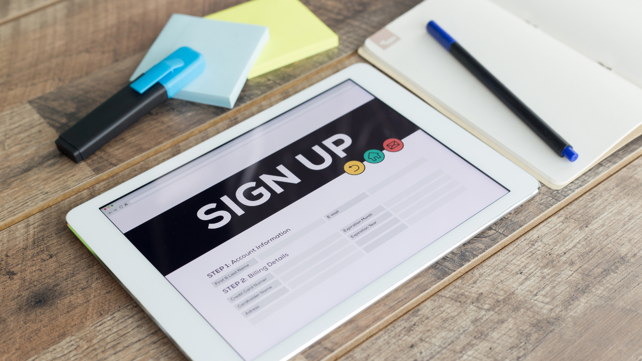 Sign Up Photo.png