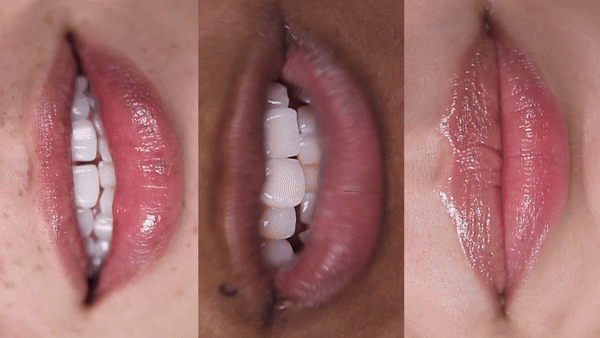 lips.gif