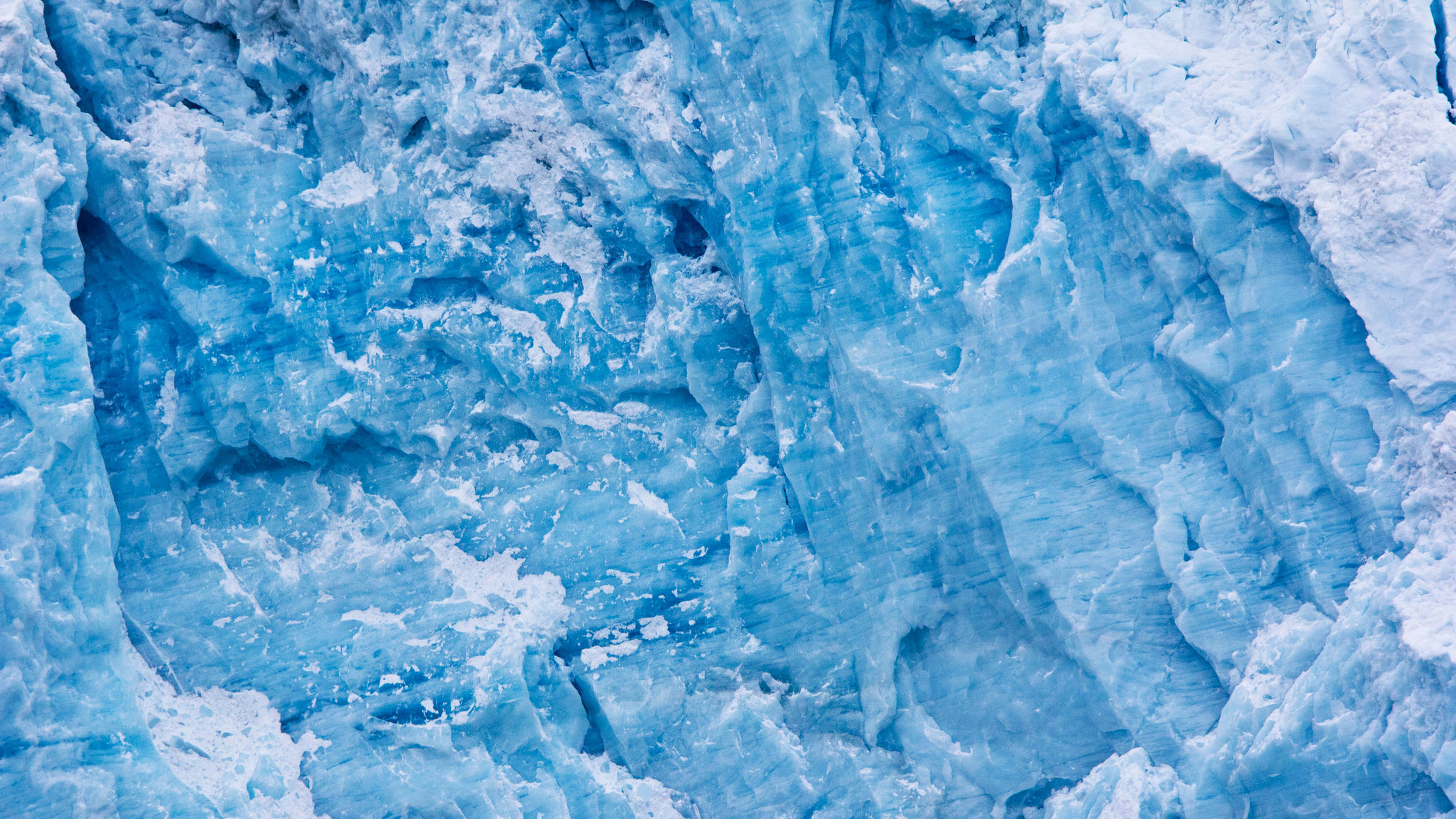 ice_bg_2560.jpg