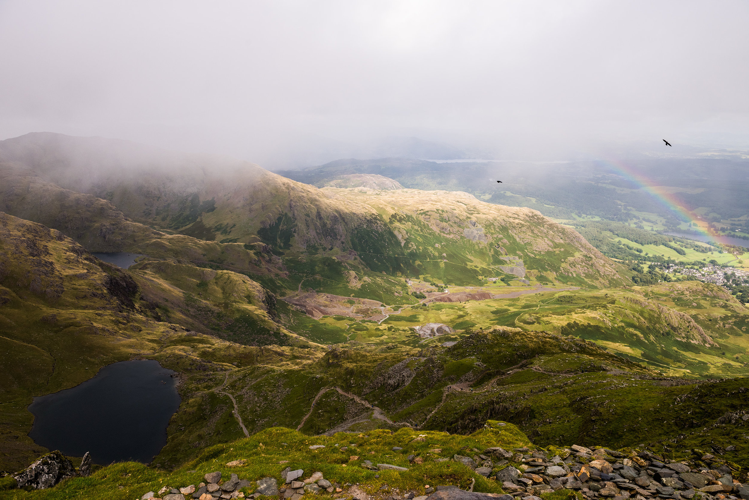  Coniston 