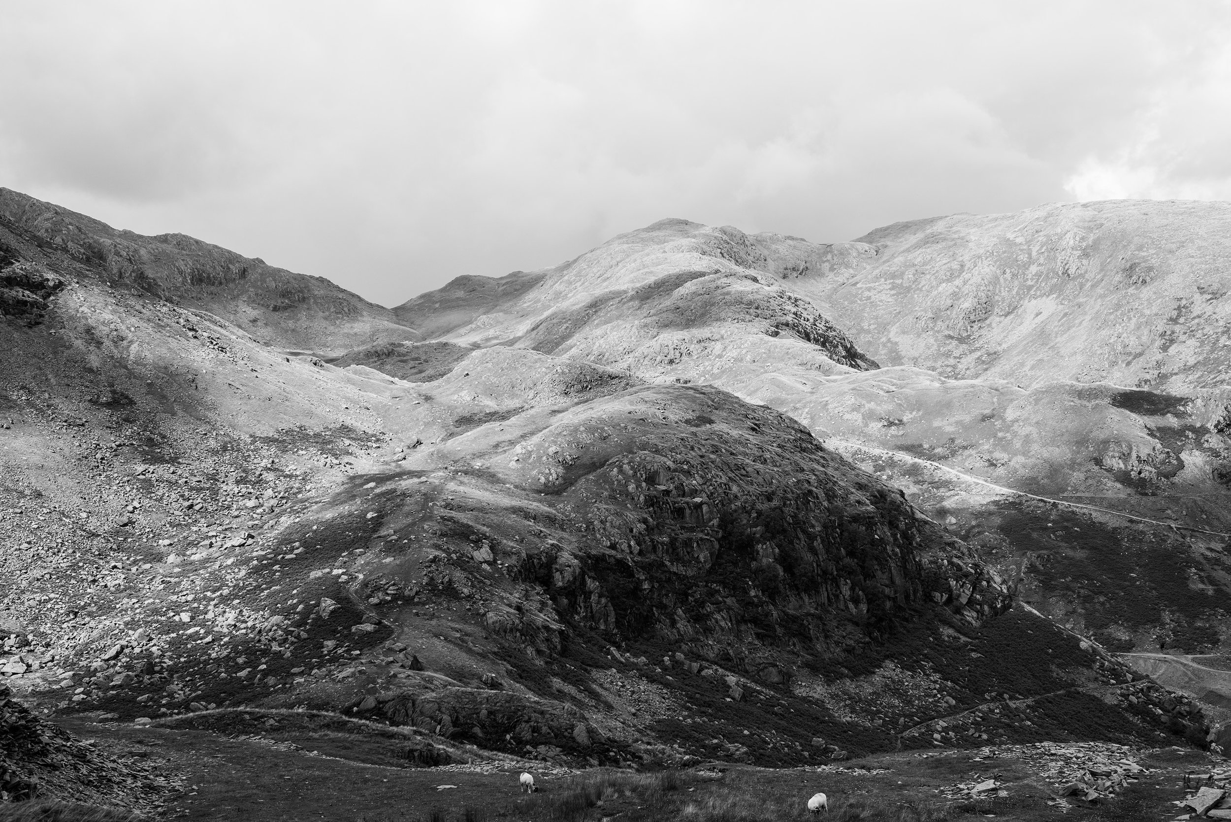  Coniston 