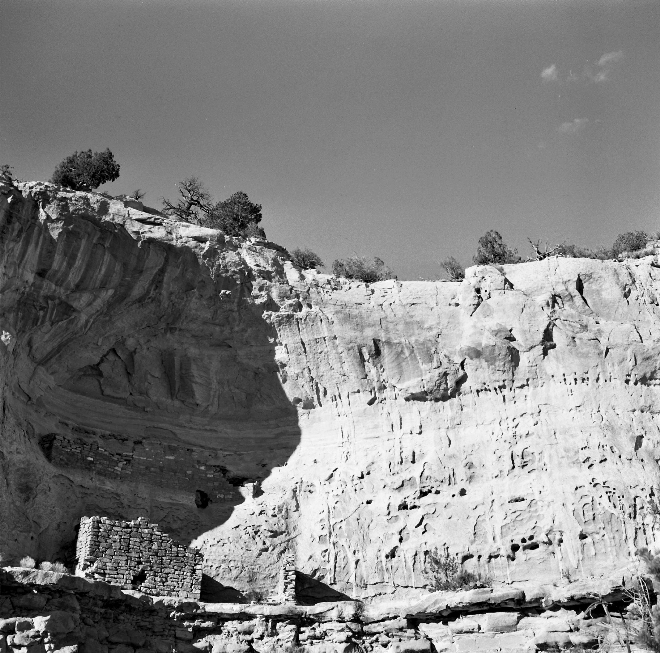  Sand Canyon, CO 