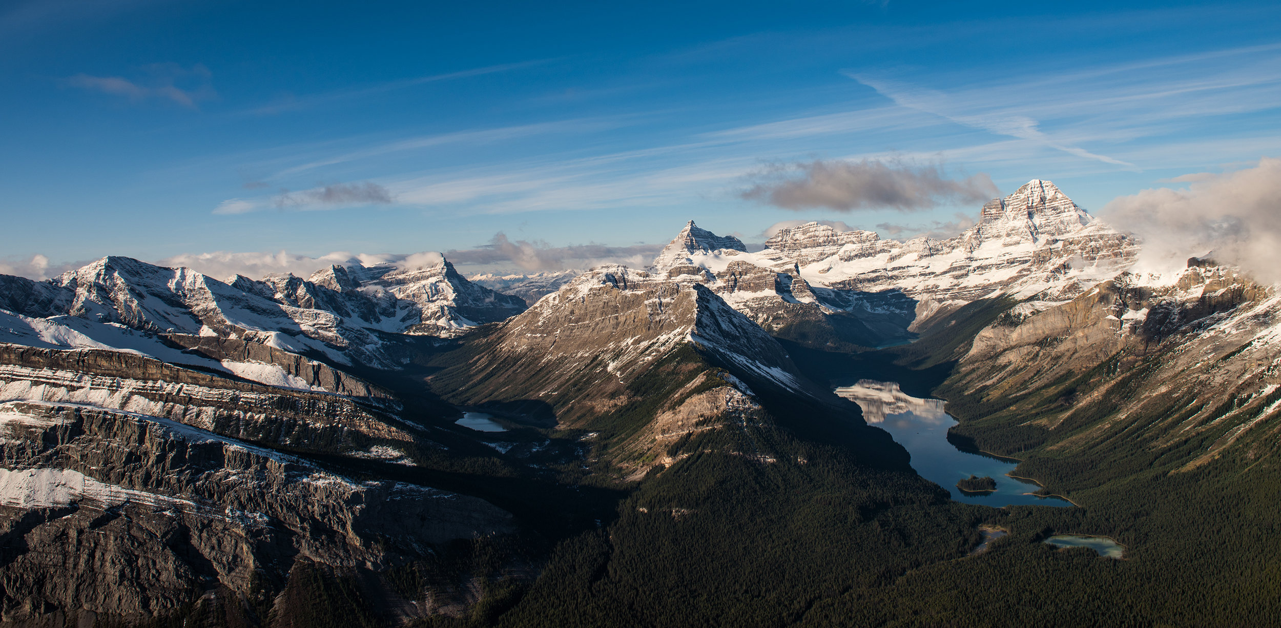 assiniboine_pano_chopper.jpg