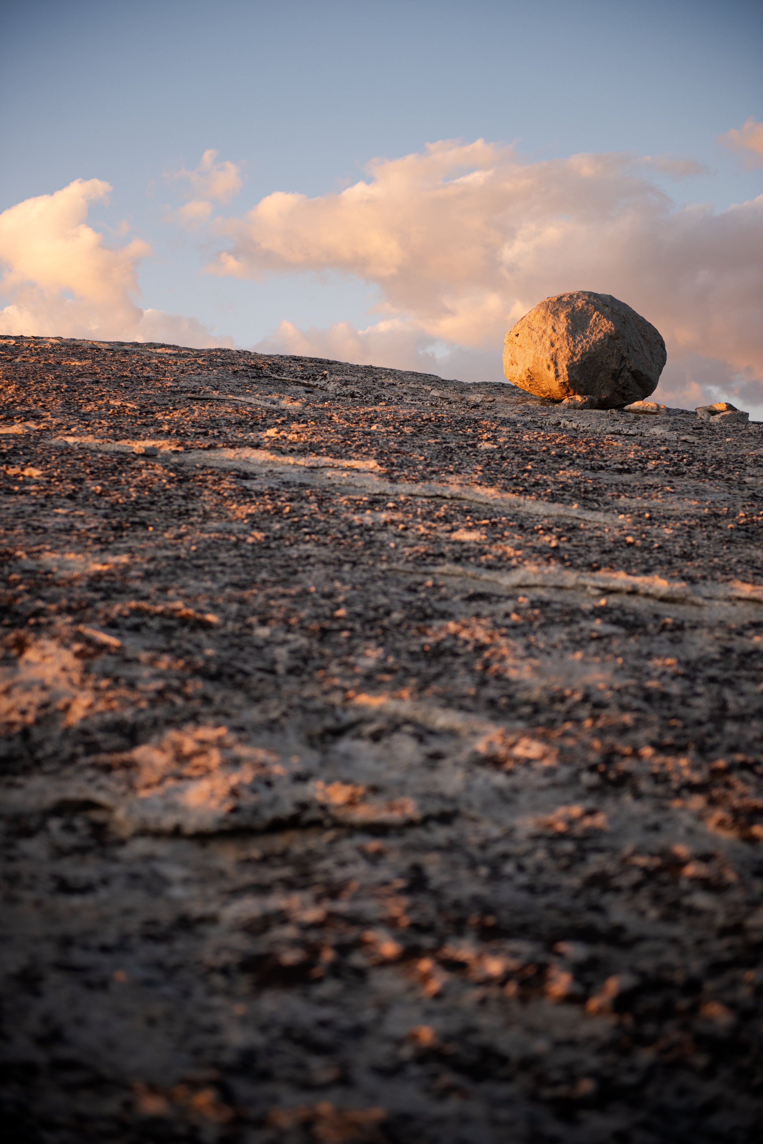 lembert_boulder.jpg