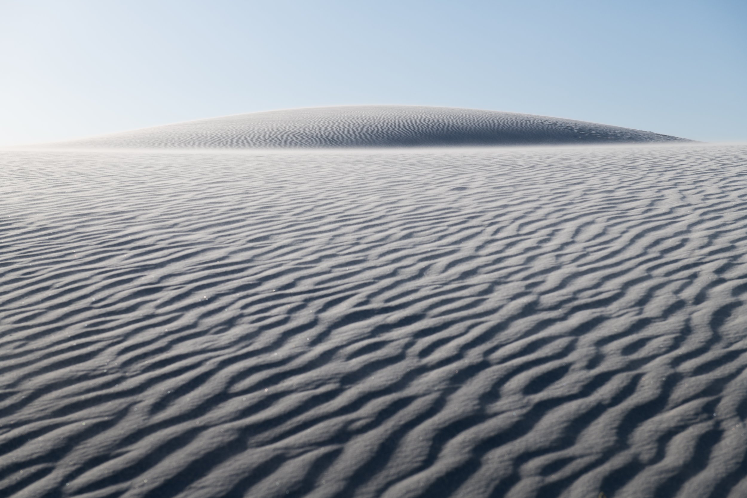 dune_hillock.jpg