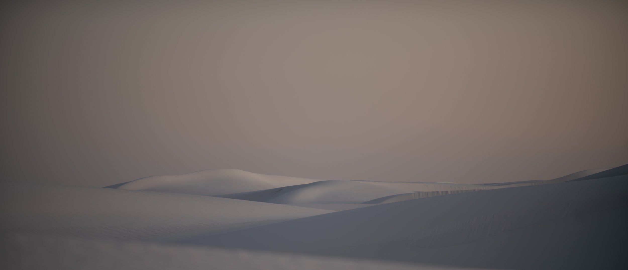 twilight_dunes.jpg