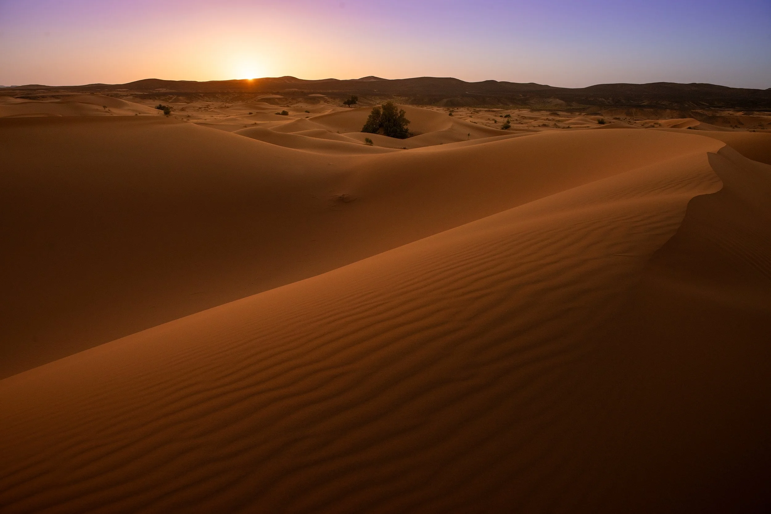 desert_sunset_3000.jpg
