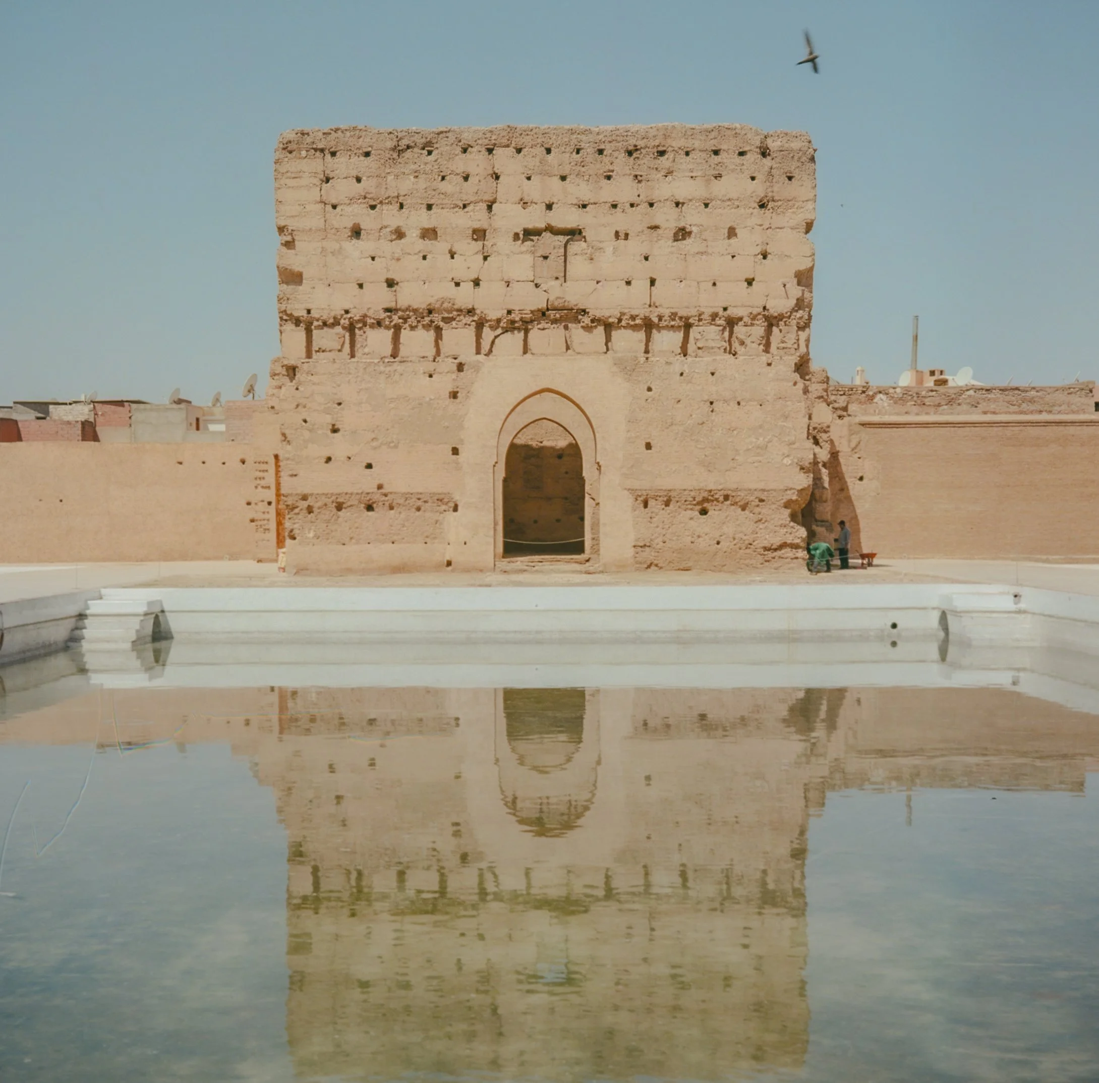 marrakech_tomb.jpg
