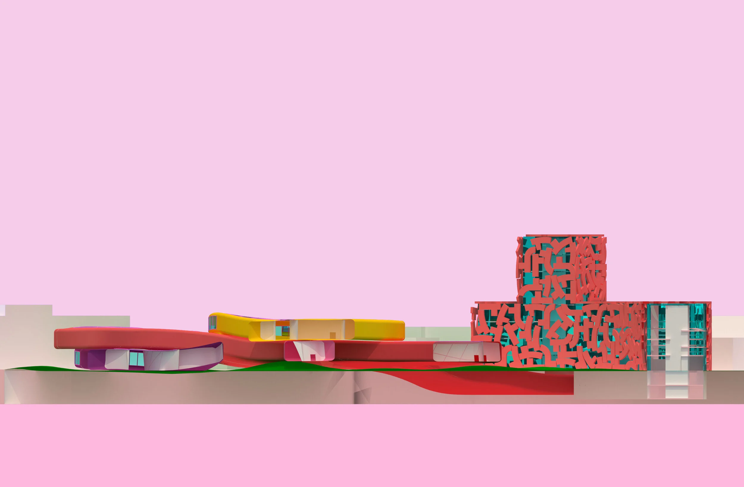 final section render.jpg