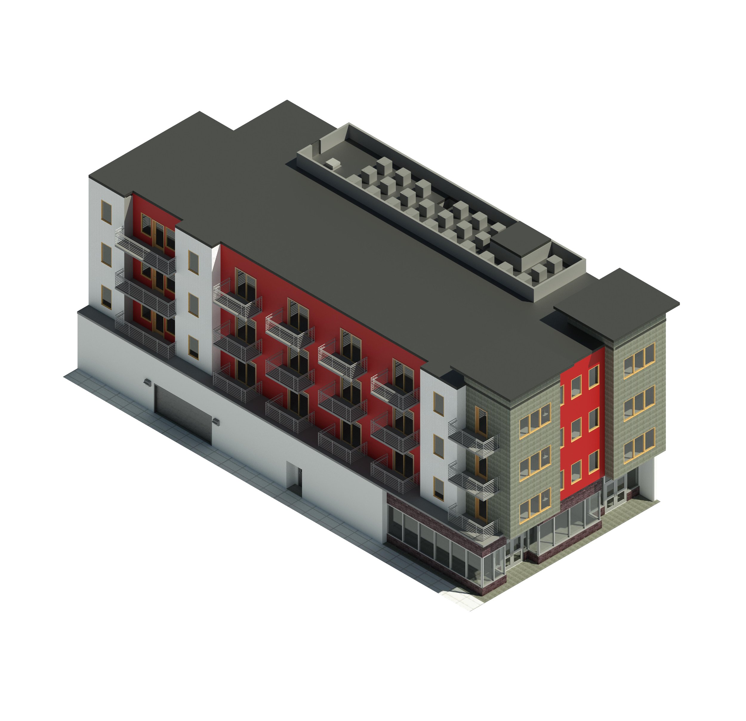 3D ISO View update.jpg