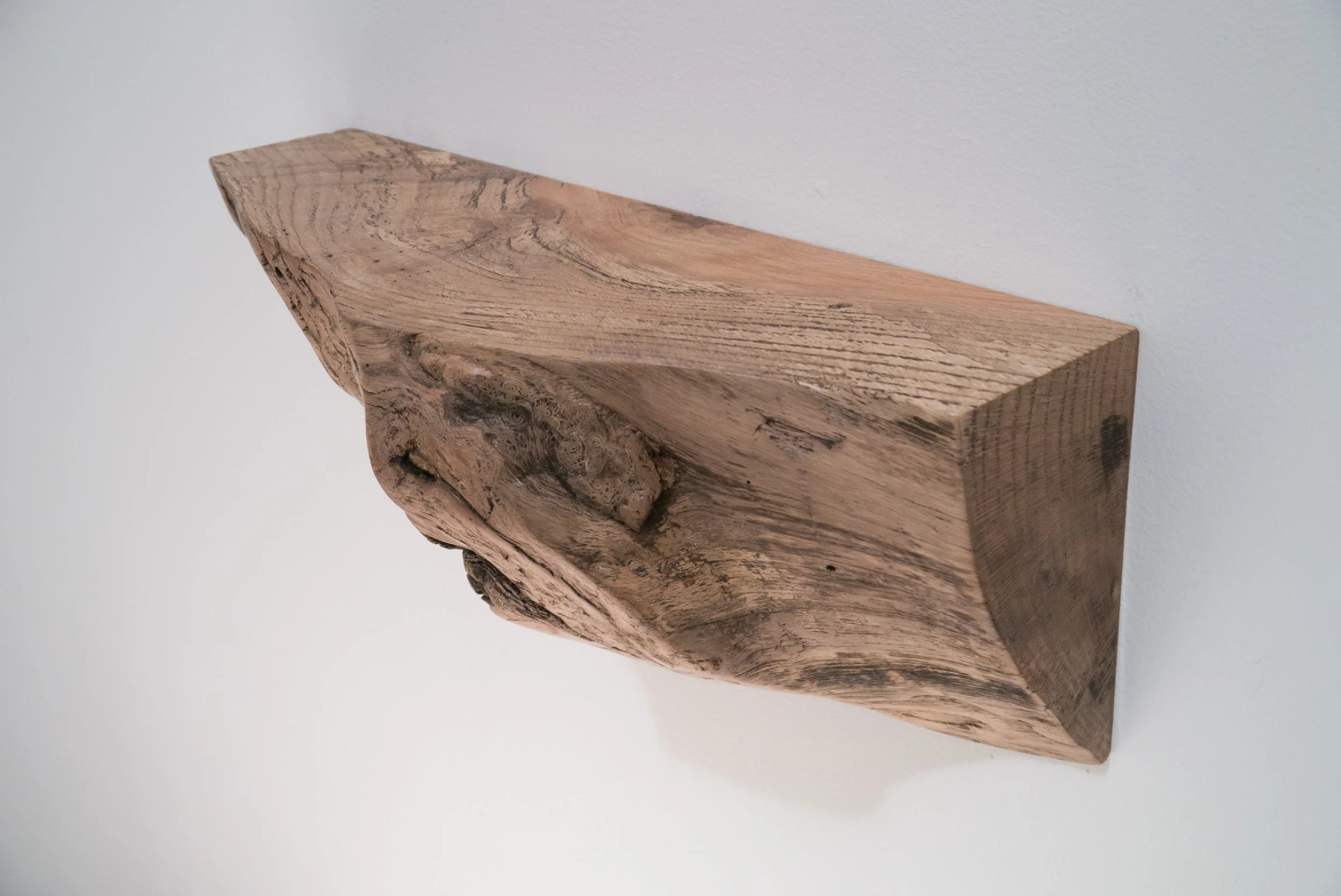 oak shelf1-6.jpg