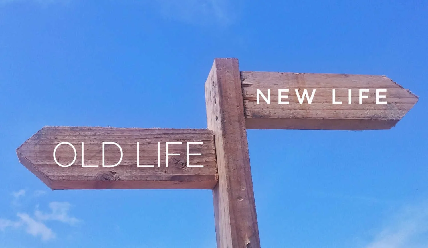 Insight-Oriented Therapy