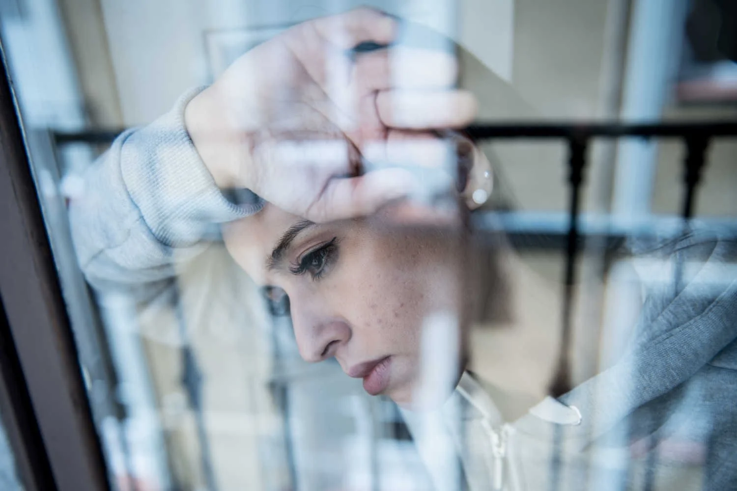 Treating Depression and Anxiety