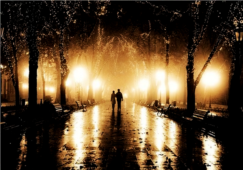 couplewalking.png