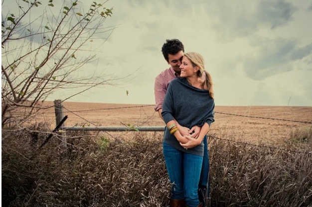 Marriage and Relationships