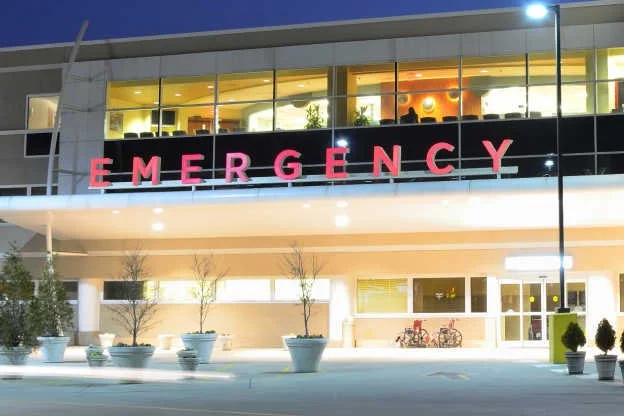 Coping With Physical Illness