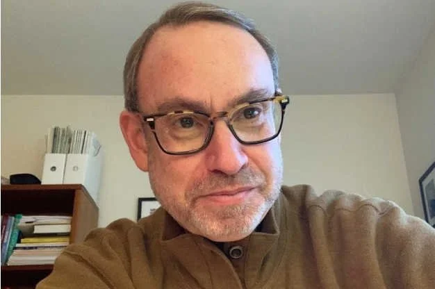 Best Therapist in New Jersey Award