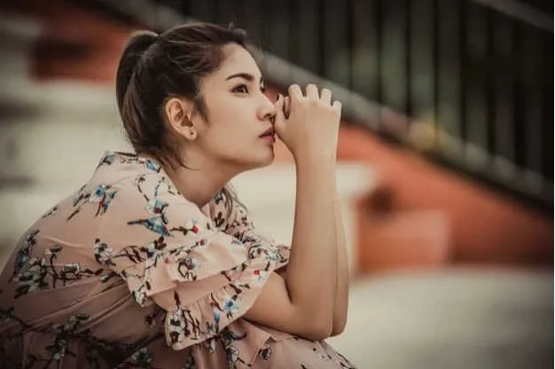 Depression and Anxiety