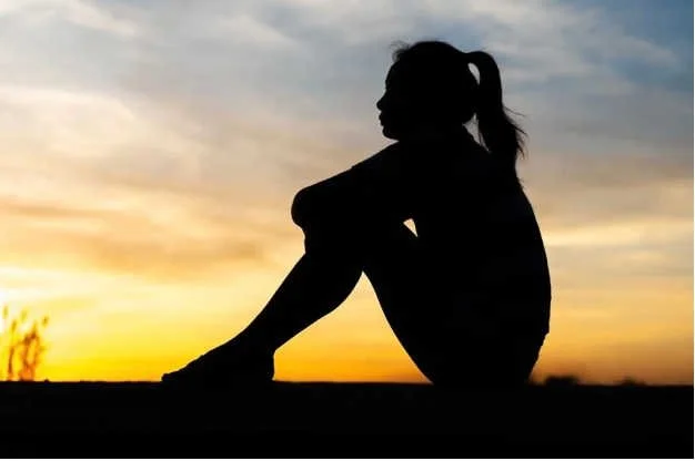 My Spouse Won't Come for Counseling