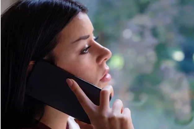 Coping With Bad News