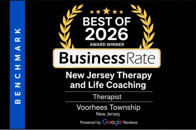 Best Therapists 2026
