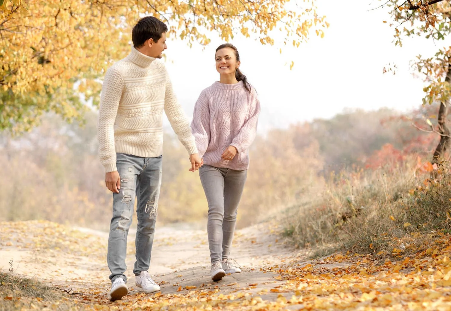 Couples Therapy in Voorhees NJ