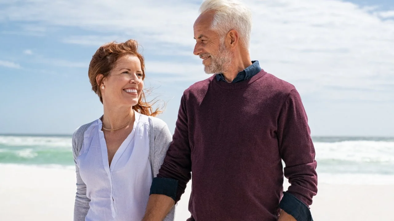 Marriage Counseling in Voorhees NJ