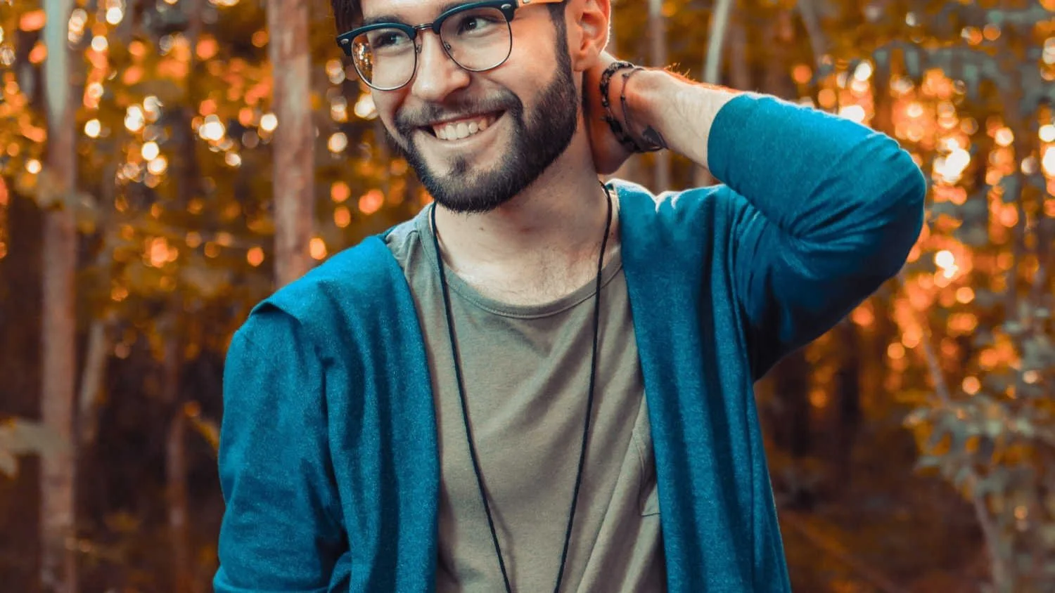 Psychotherapy and counseling, and the changes that occur
