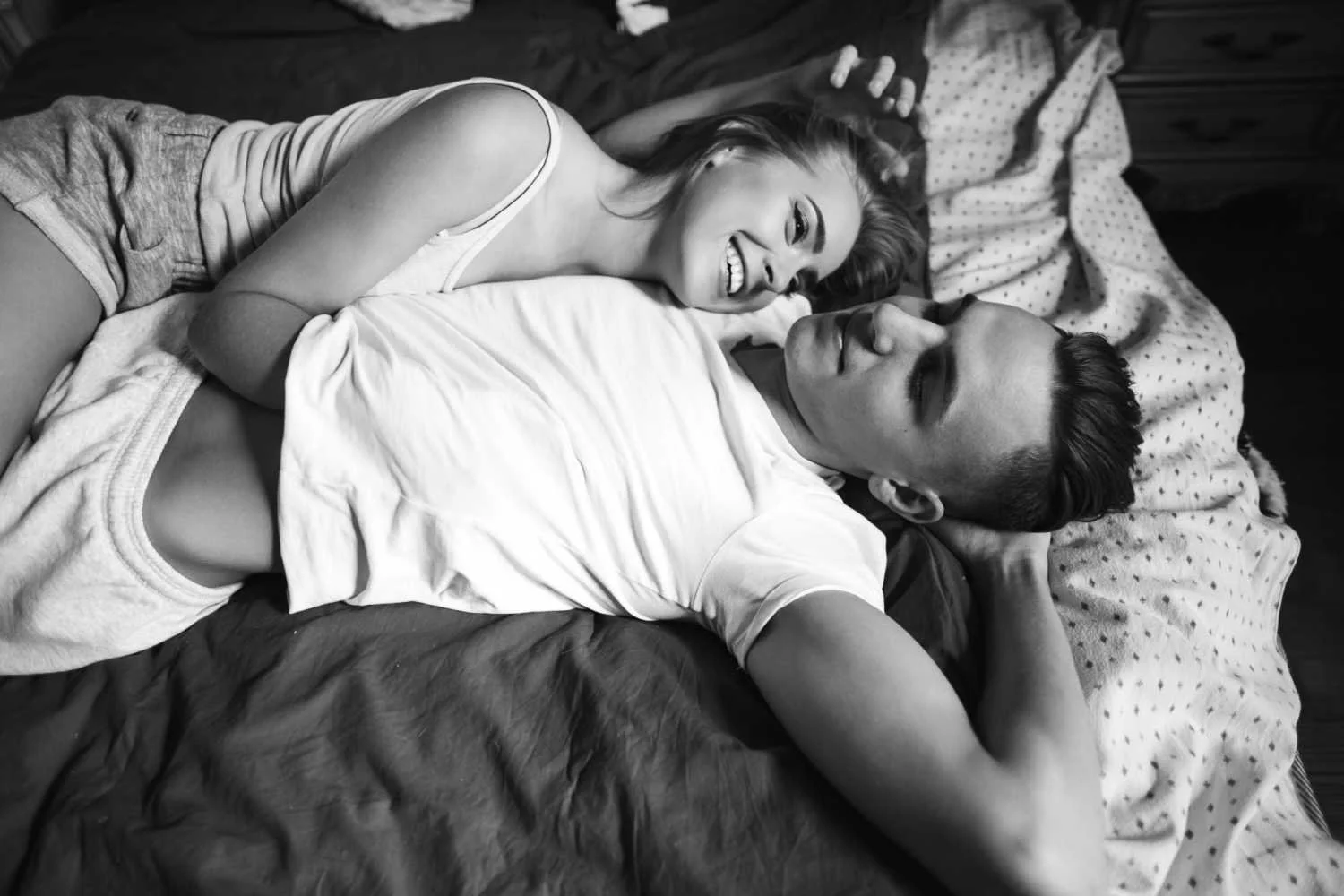 Marriage and couples counseling in Voorhees NJ