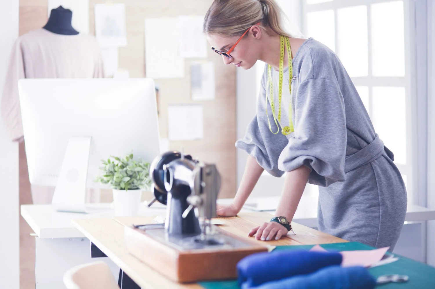 How to manage the stress of changing careers