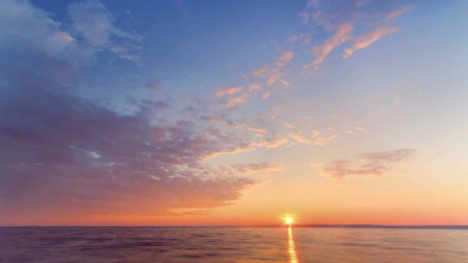 Therapy for seasonal affective disorder