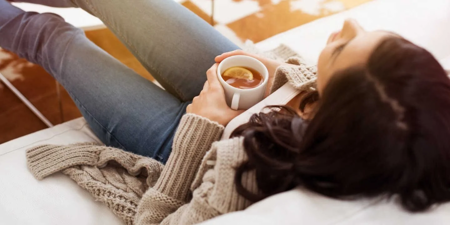 therapist voorhees nj, psychologist voorhees nj, mental health therapy, counseling therapy, marriage counseling voorhees nj