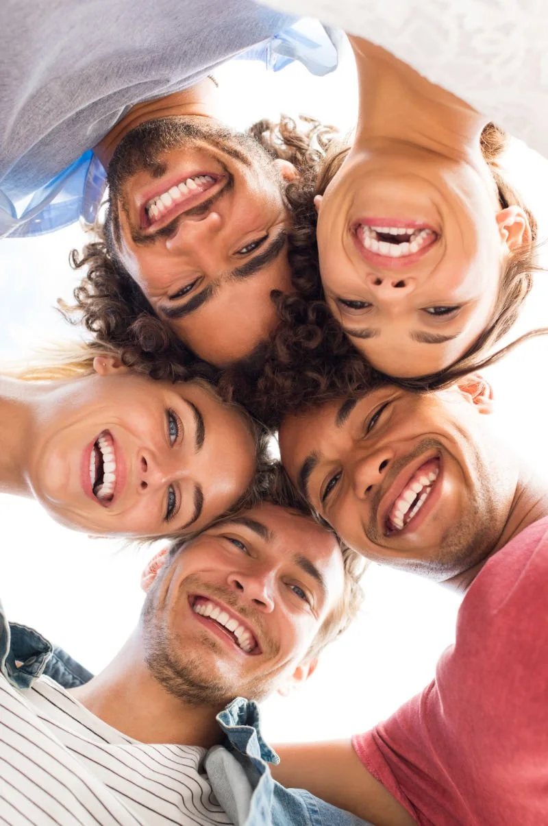 Finding a psychologist and marriage counselor in South Jersey