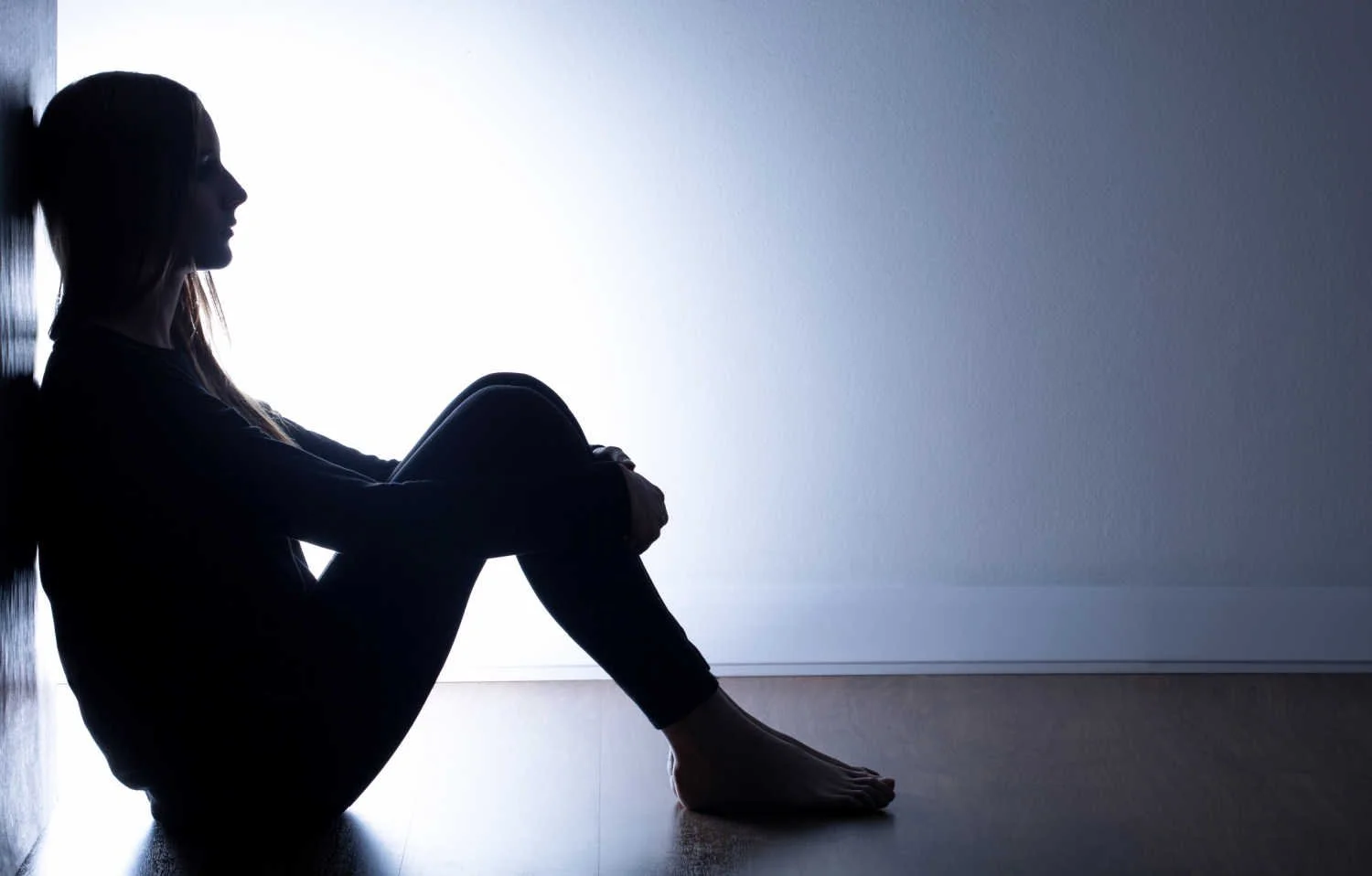 Depression Treatment