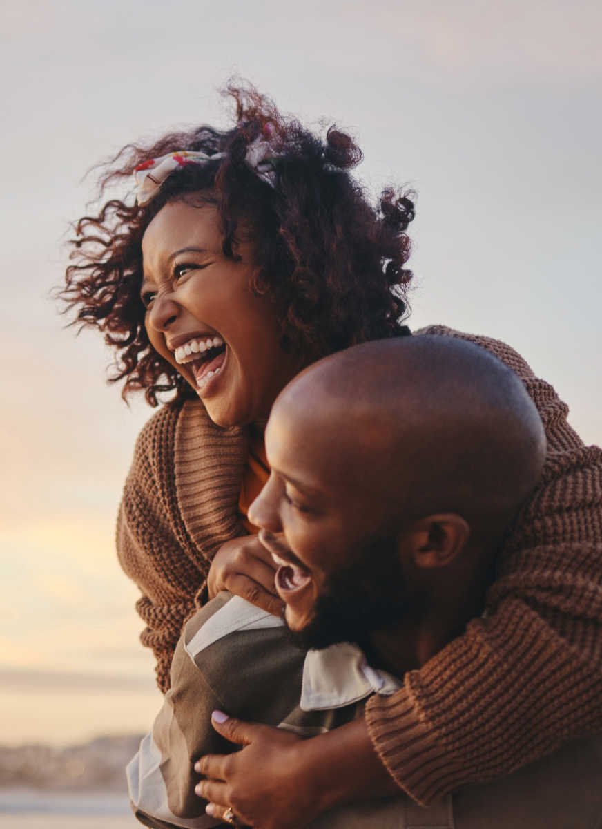 Marriage counseling in Cherry Hill, NJ
