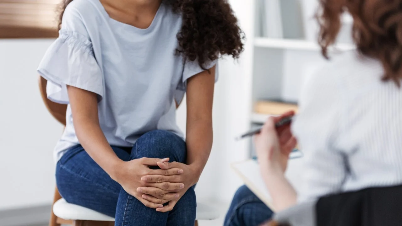 therapist voorhees nj, psychologist voorhees nj, mental health therapy, counseling therapy, marriage counseling vorhees nj