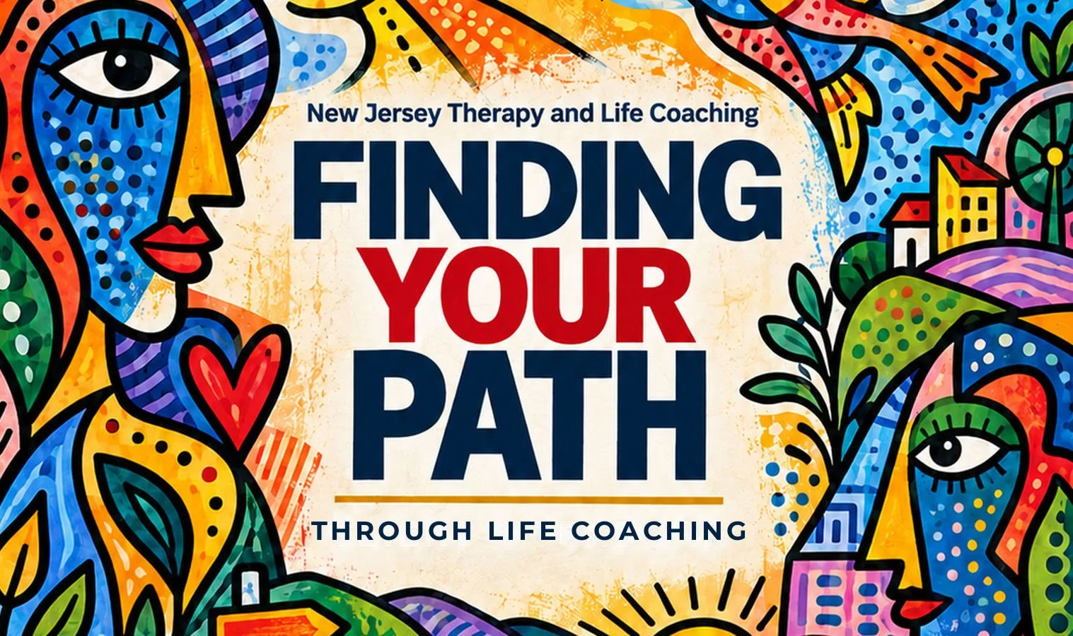 Finding_Your_Path_Cover_Horizontal_16x9jpg2.jpg