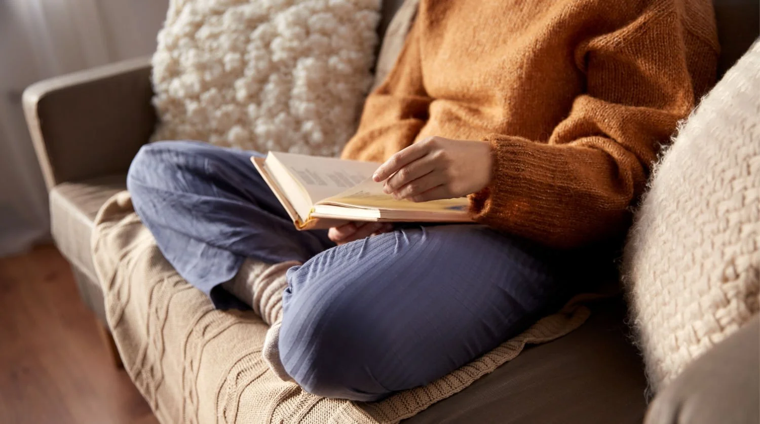 therapist voorhees nj, psychologist voorhees nj, mental health therapy, counseling therapy, marriage counseling voorhees nj