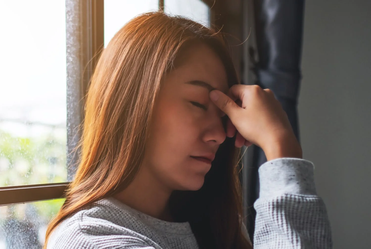Help for Alcoholism and Addiction