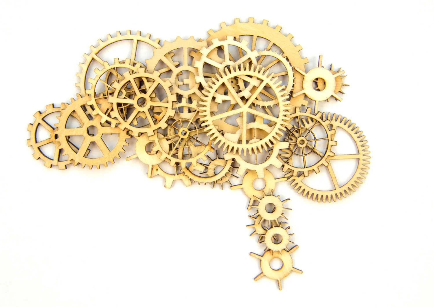 Can A.I. replace your therapist?