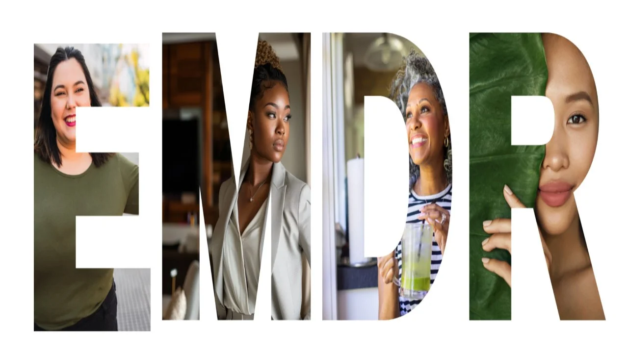 therapist voorhees nj, psychologist voorhees nj, mental health therapy, counseling therapy, marriage counseling vorhees nj