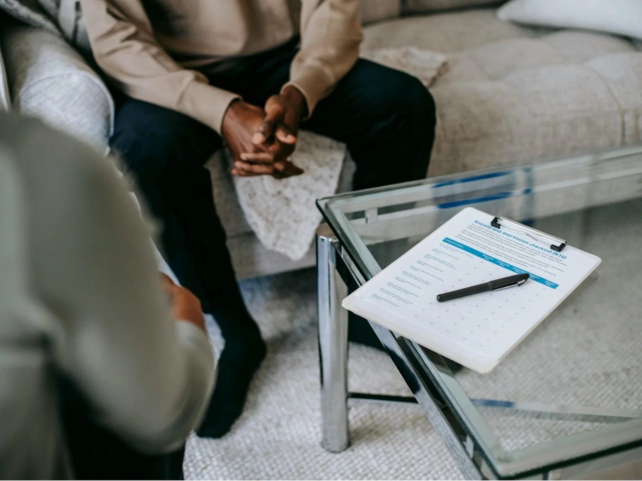 therapist marlton nj, psychologist marlton nj, counseling marlton nj, life coach therapist