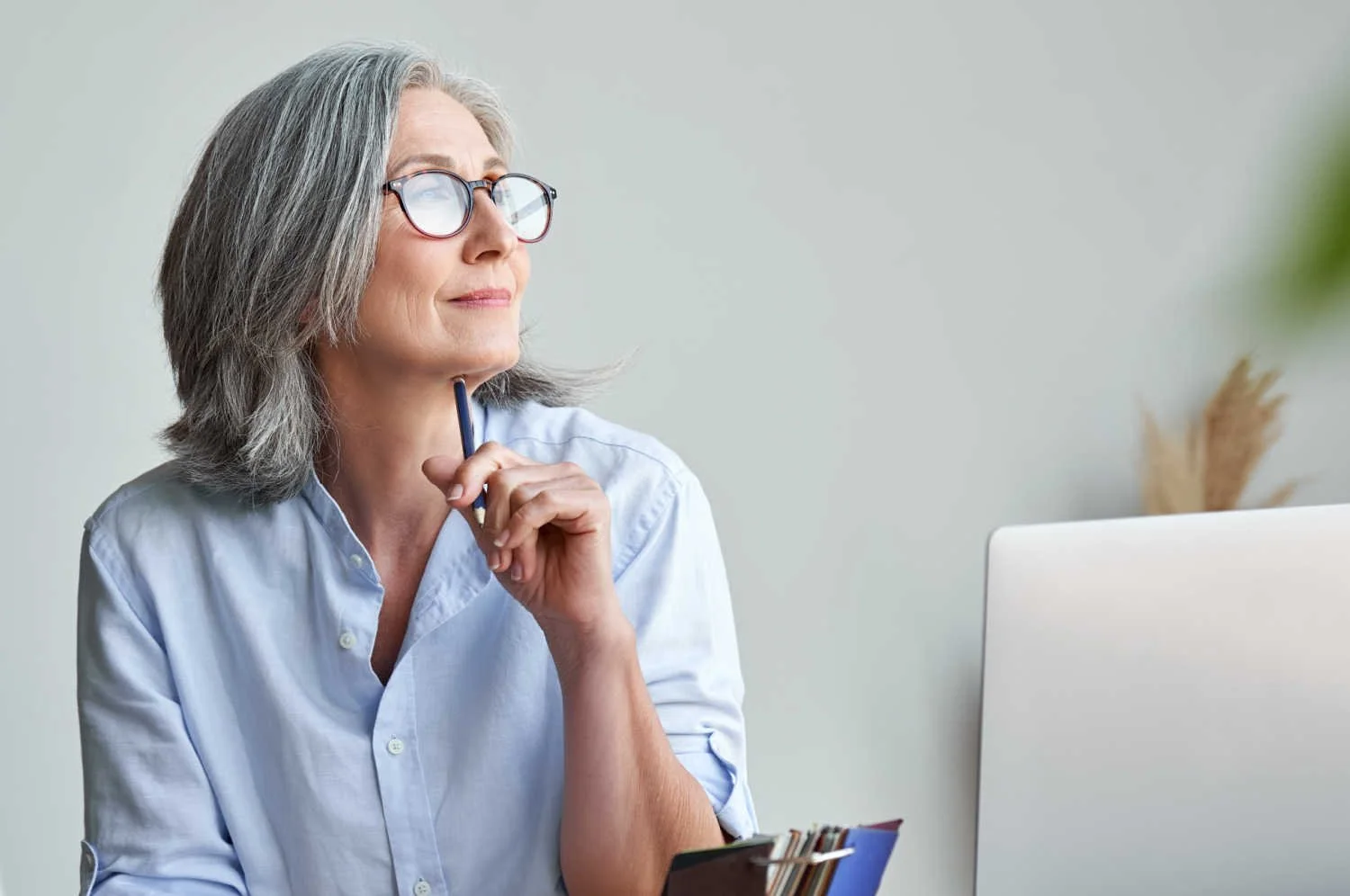 Is My Therapist Good or Bad?