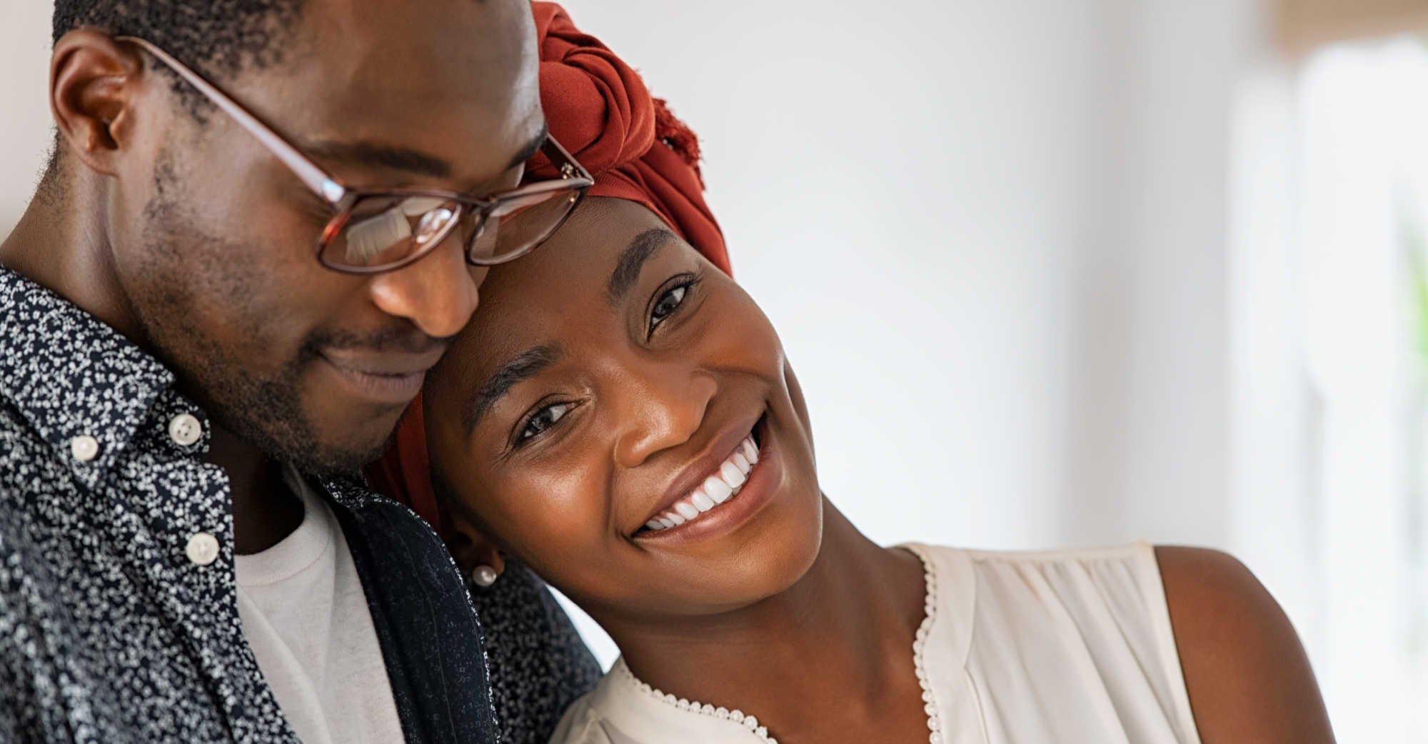 Marriage and Relationship Counseling