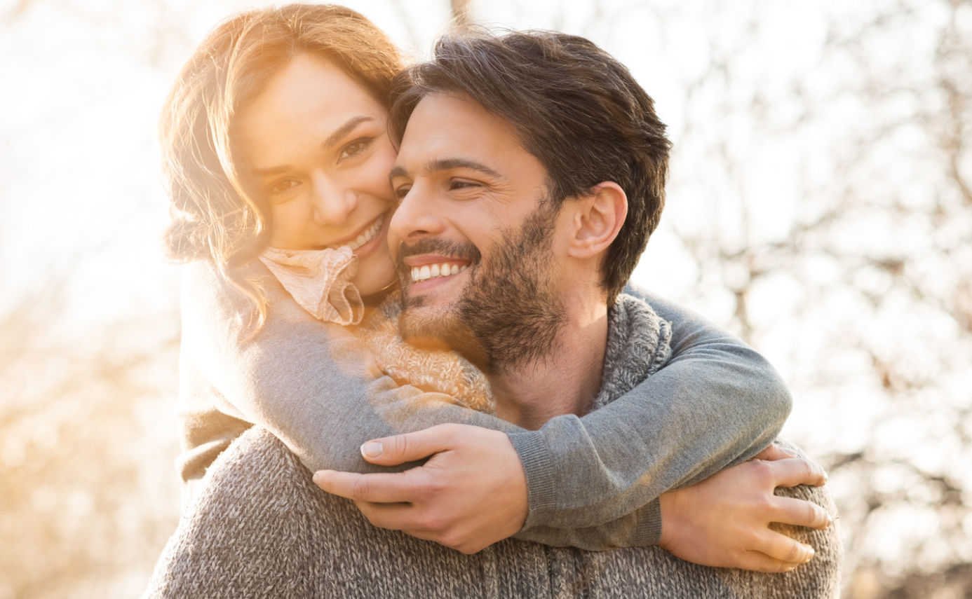 Contact a mrriage counselor in Voorhees, NJ