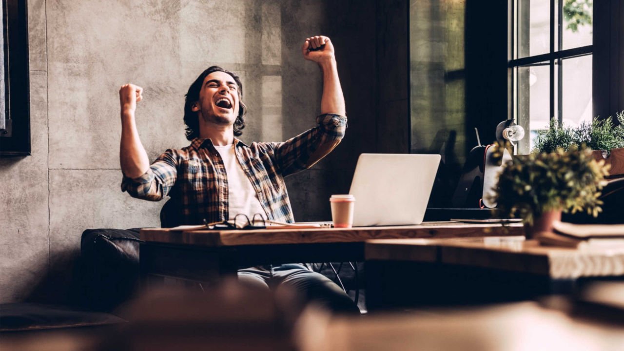 therapist voorhees nj, psychologist voorhees nj, mental health therapy, counseling therapy, marriage counseling vorhees nj