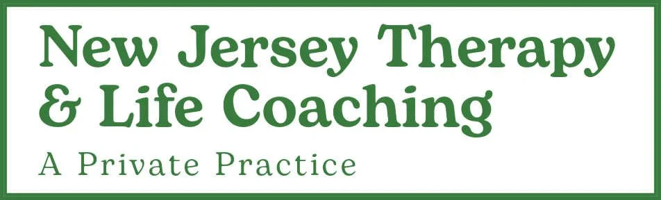 New Jersey Therapy and Life Coaching