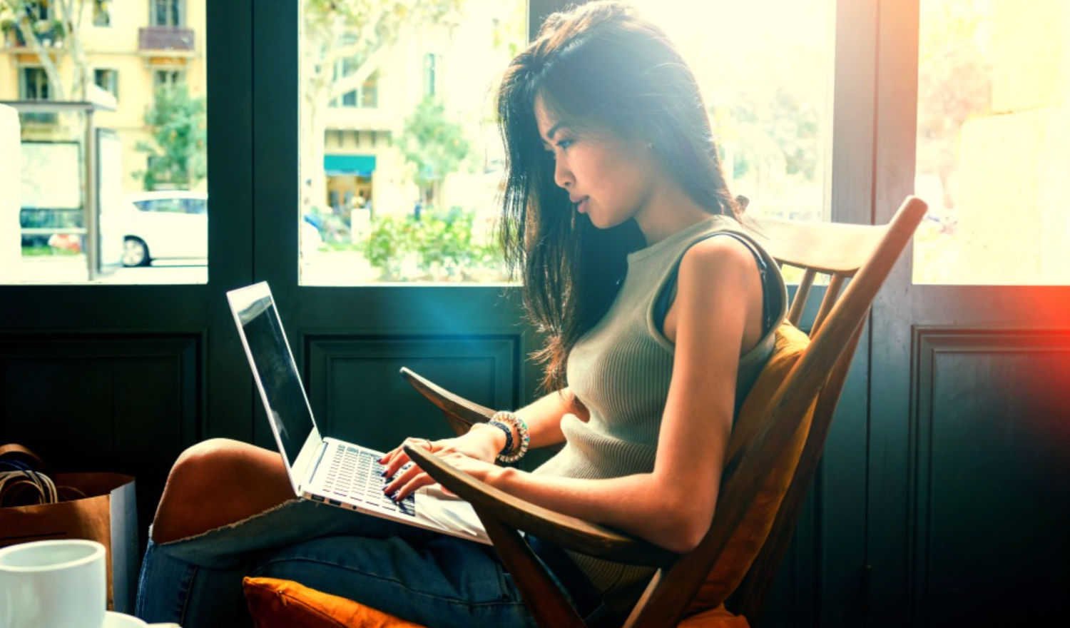 Therapist Life Coach NJ Voorhees