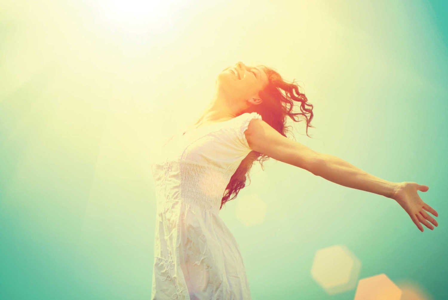 Marriage counselor and therapist  in Cherry Hill